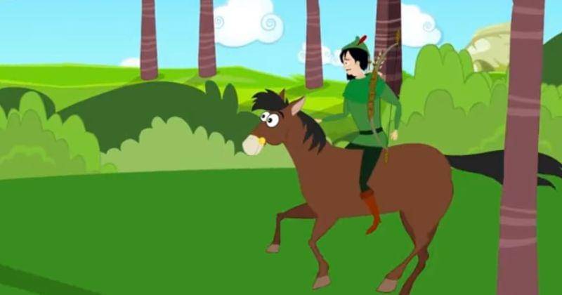 Youtube.com/T-SeriesKidsHut